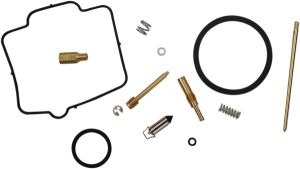 Kit de reparare carburator