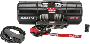 Axon Power Winch, 1, nordicamoto.ro