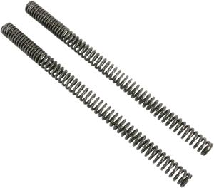 Replacement Front Fork Springs, 1, nordicamoto.ro