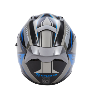 CASCĂ INTEGRALĂ NK ATHENS – ALBASTRU/NEGRU CFMOTO, 3, nordicamoto.ro