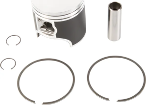 SET DE PISTON