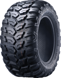 Ceros Mu07/mu08 Tire