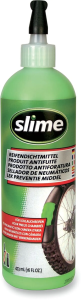 Solutie Antipana Slime 473 ML