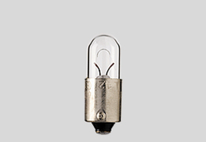 Halogen Bulbs, 1, nordicamoto.ro