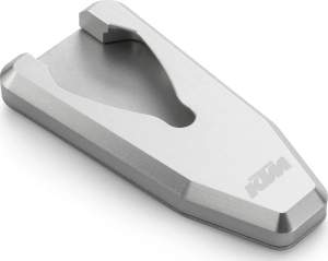 Cricuri, Stand plate, nordicamoto.ro