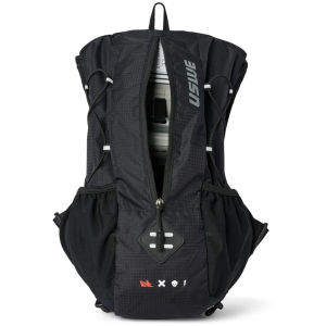 Rucsac hidratare USWE Outlander XC 10L, 4, nordicamoto.ro