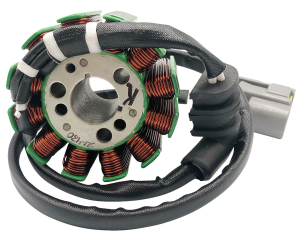 Stator, 2, nordicamoto.ro