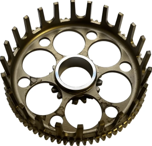 clutch basket, nordicamoto.ro