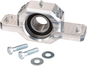 Carrier Bearing 
