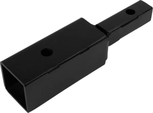 1-1-4 To 2 Hitch Adapter 