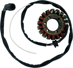 Stator For Kawasaki