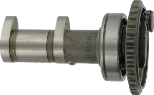 Exhaust Camshaft, 2, nordicamoto.ro