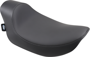 Backrest Compatible Solo Seat Black, 3, nordicamoto.ro