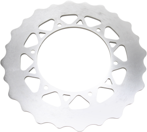 Ce Series Enduro Brake Rotor, 2, nordicamoto.ro