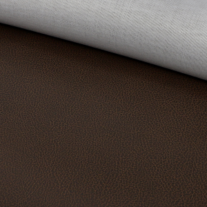 Carbon Fiber Seat Cover Brown, 1, nordicamoto.ro