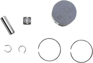 Piston Kit