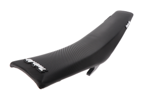 Complete Seat Black