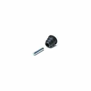 PUSH ROD CPL. 13