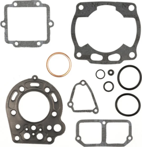 Gasket Kit Top End, 2, nordicamoto.ro