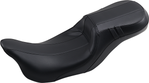 Outcast Daddy Long Legs Seat Black, 2, nordicamoto.ro