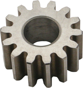Oil Pump Idler Gear, 1, nordicamoto.ro