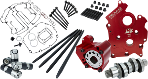 Race Series® Camshaft Kit 