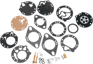 Carburetor Repair Kit