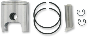 SET DE PISTON