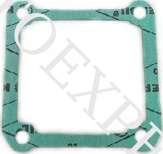 GASKET REED VALVE CASE, 3, nordicamoto.ro