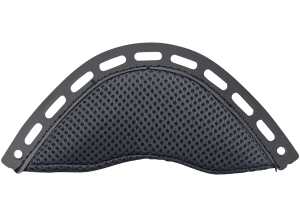 Protecție bărbie cască SHOEI NEO3 M