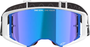 9323708960-0