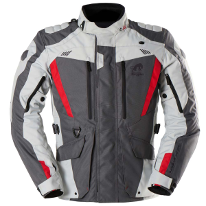 Geaca Moto Furygan Apalaches EVO, nordicamoto.ro