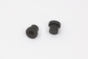 Replacement Parts For Rk Chain Breaker/press Fit Tool Black