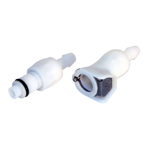 Set de cuplaj rapid USWE