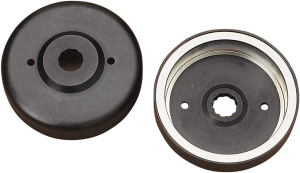 Alternator Rotor, 1, nordicamoto.ro