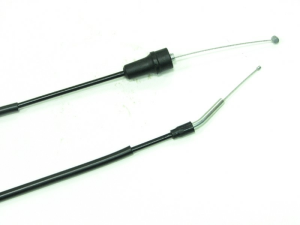 Cablu acceleratie SUZUKI RM 125 '99-'00