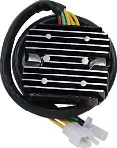 Lithium-ion Compatible Rectifier Regulator, 2, nordicamoto.ro
