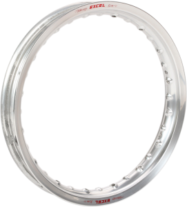 Colorworks Mx Rim Silver, 1, nordicamoto.ro