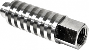 Sensor Adpt Ski E-tec, 1, nordicamoto.ro