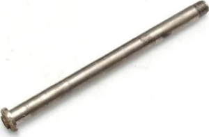 SWINGARM BOLT M16X1,5       07