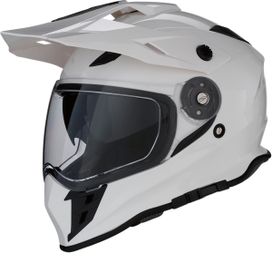 Helmet Range Drksil Lg Silver L +, 2, nordicamoto.ro
