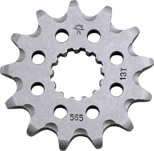 JT SPROCKETS Front Sprocket 