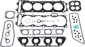 Top End Gasket Kit
