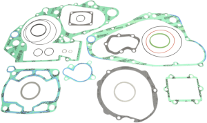 Gasket Kit