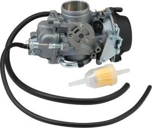 Replacement Carburetor 