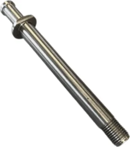 Pin pull rod M14x1.5