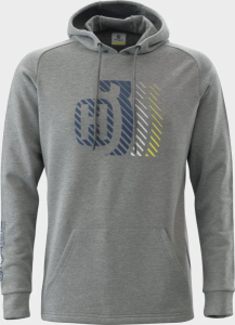Remote Hoodie, nordicamoto.ro