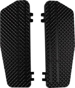 County Floorboards Black, 1, nordicamoto.ro