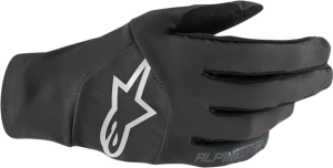Manusi MTB Alpinestars Drop 4.0 Black S, 1, nordicamoto.ro