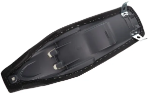 Complete Seat Black, 4, nordicamoto.ro